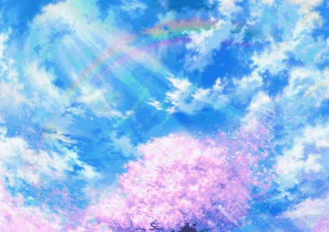 480_339gif 动态图 动图