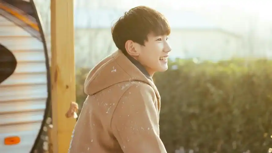 王源 源源 可爱 明星风尚壁纸王源壁纸图片_桌面壁纸图片_壁纸下载