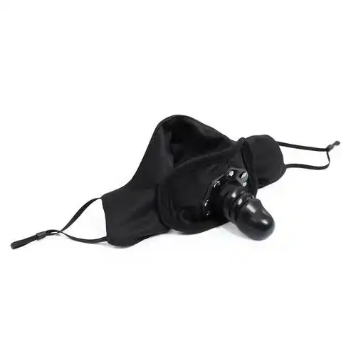 口球口罩 口罩吧百度贴吧