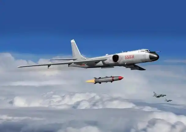 宙斯盾|高超音速导弹_网易订阅