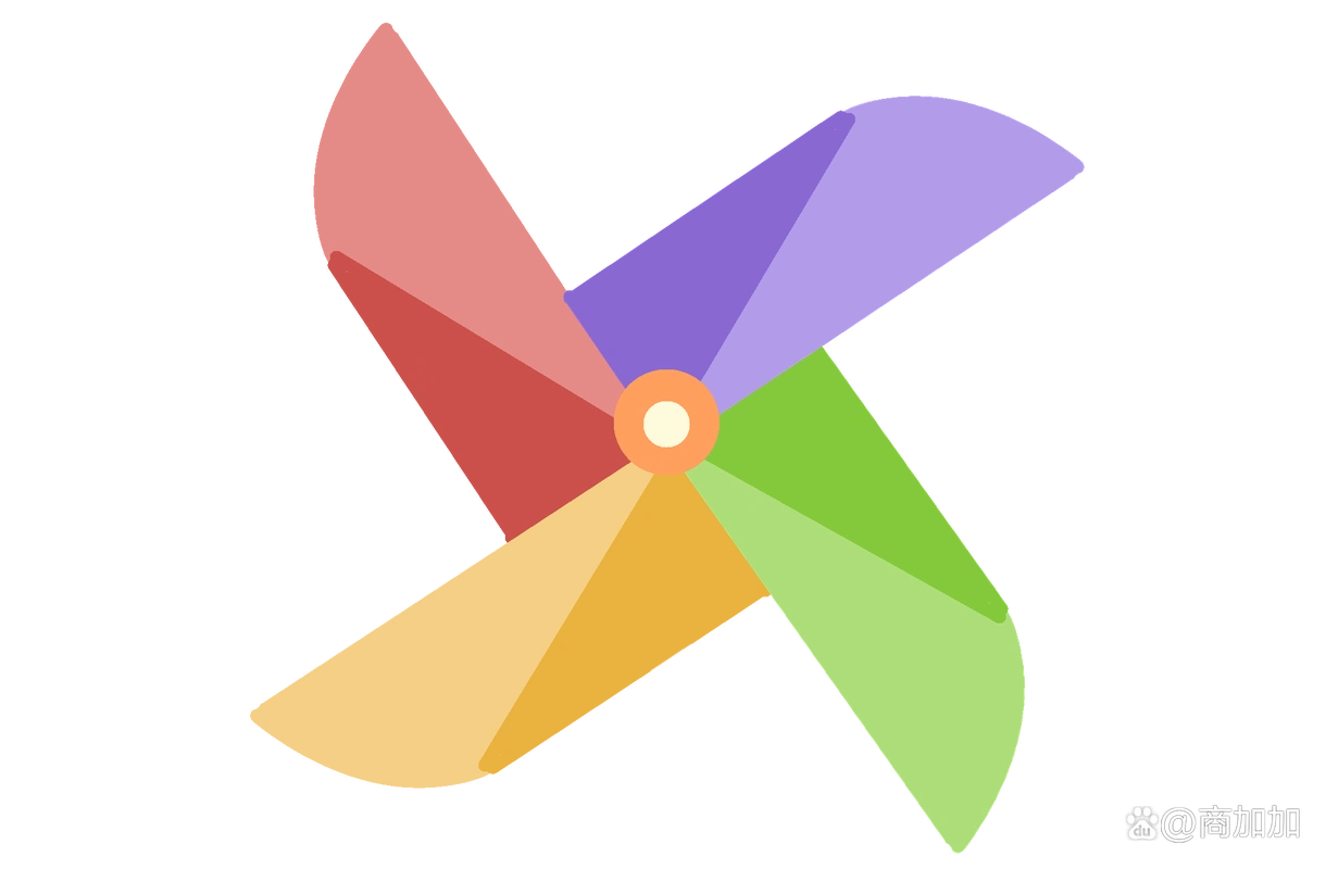 抖音直播间小风车跳转微信端详解