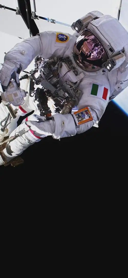 ins潮图集·今日份手机壁纸 请注意查收 !