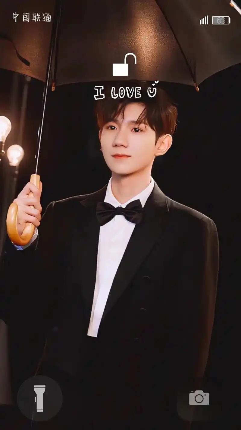 王源新歌 #王源壁纸 #唯爱王源 源哥壁纸爱了爱了 - 抖音