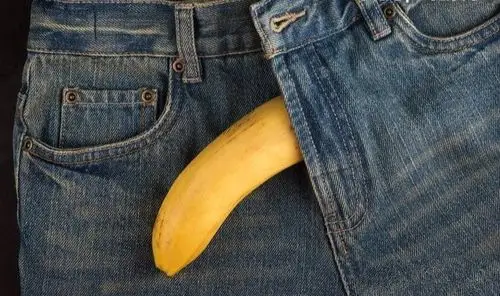 男人早晨起床,没有"搭帐篷"?别紧张,6个原因先自己排查一下