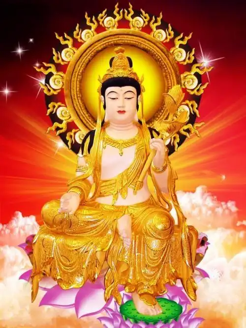 隆重推介牟福香新作七律双节游十渡五首