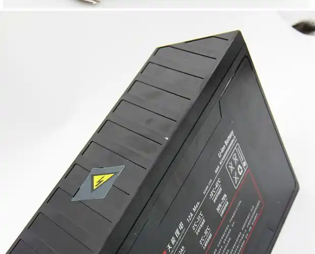 天能锂电池48v15ah替换铅酸48v12ah台铃雅迪爱玛电动车电瓶 长寿王48v