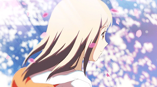 【图片】回复:动漫gif:精致的动漫线条冲击神经末梢最完美的勾勒·9s5