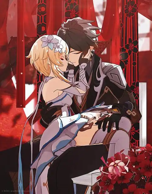 受伤了还笑着的达达鸭是屑达荧号即将发车7878荧魈号更新7878