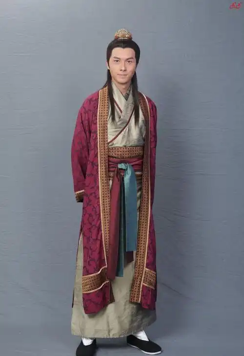 点击查看源网页