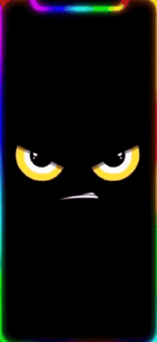 铃声壁纸鸭抖音最火跑马灯动态壁纸