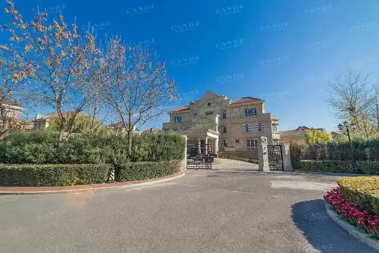 北京顺义【恒大丽宫四期】恒大丽宫售楼处(首页网站)恒大丽宫楼盘资料