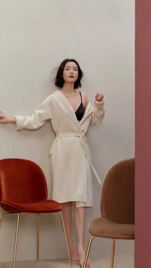 杜鹃 壁纸-图文来源于网络-若侵-删歉 拿…-堆糖,美好生活研究所