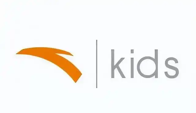 世界第二大运动品牌安踏安踏是全球第二大运动品牌吗