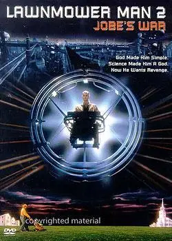 图片页_百度百科