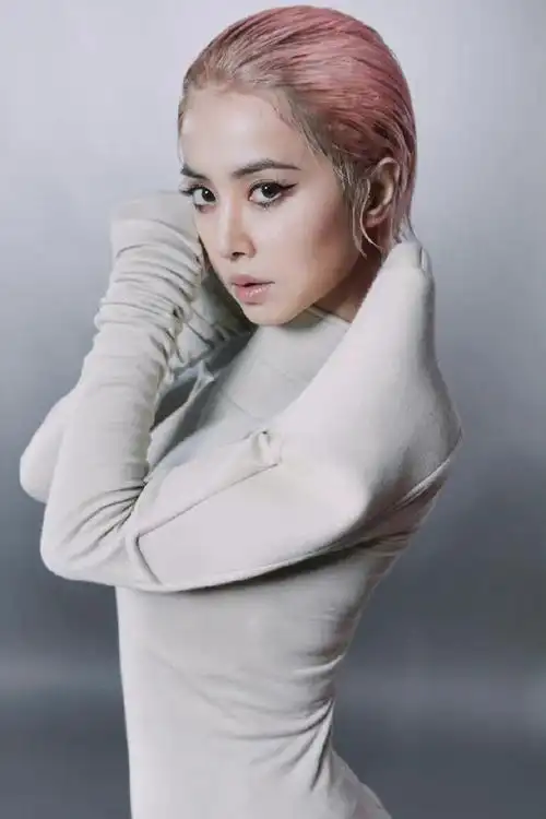 蔡依林台北演唱会连开6场##蔡依林uglybeauty演唱会