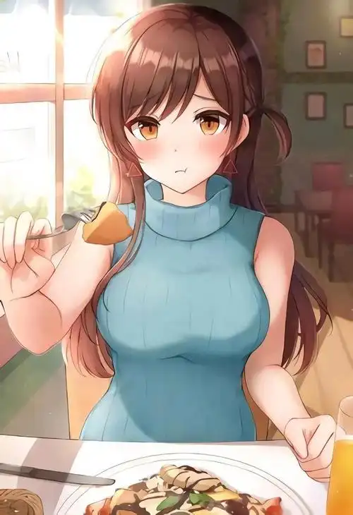 尸鬼桐敷千鹤尸鬼千鹤怎么变尸鬼的