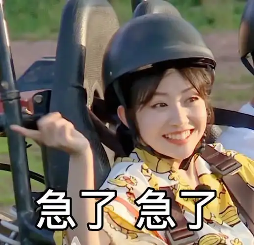 赖美云表情包工厂