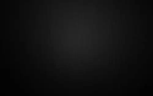 黑色商务电脑宽屏壁纸