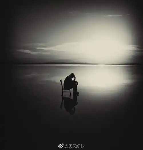 支持我的,是一股狠劲,有时为自己力不从心而暗泣,但还坚持着.