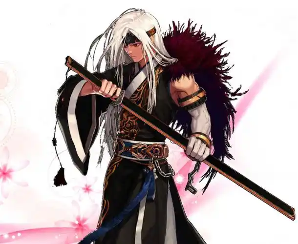 地下城与勇士剑魂图片,游戏,dnf,鬼剑士,地下城与勇士,剑魂