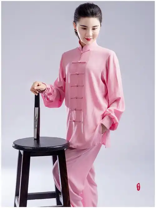 0kg店铺:枫岚情日顿专卖店商品编号:10040539814186商品名称:太极服女