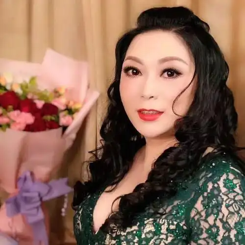 我院声歌系李国玲副教授将在意大利圣雷默音乐节上出演蝴蝶夫人女主角