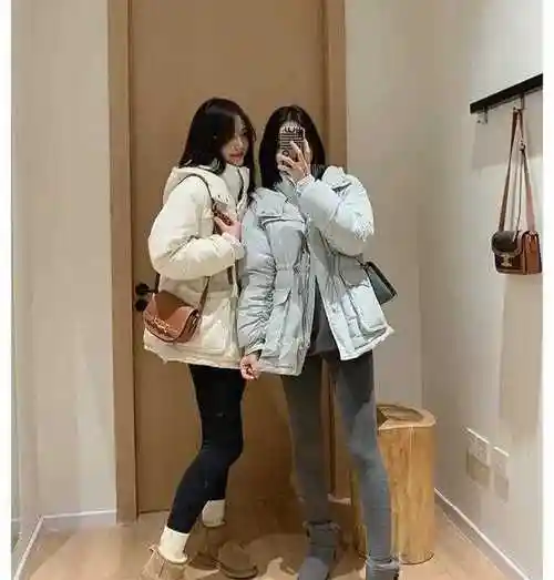 身高1米55怎么办 身高1米55体重多少合适