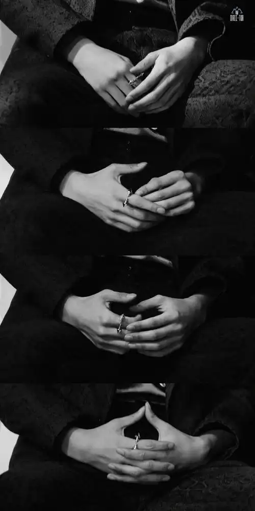 手控进来品张艺兴先生的极品美手1128持续更新搜刮来的图