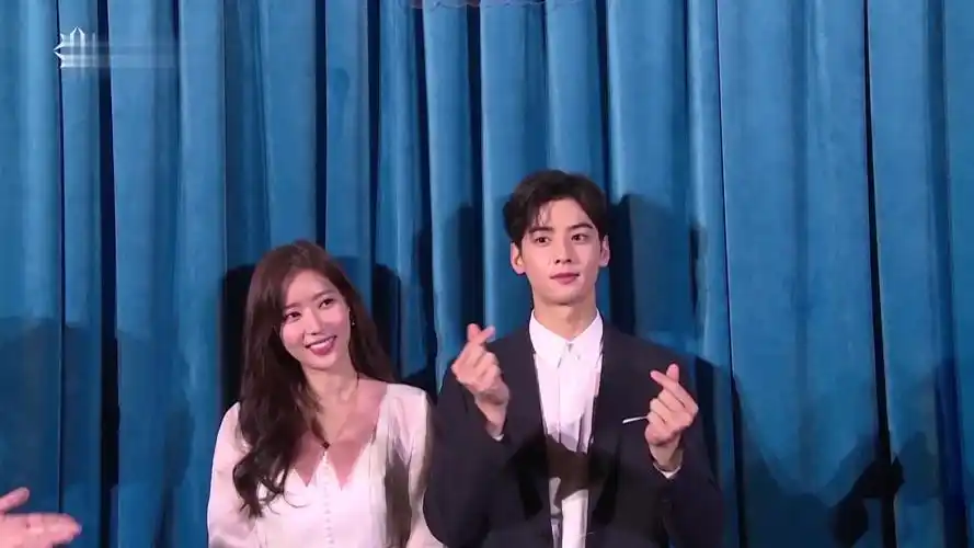 第1时尚车银优林秀香邀你体验法国香水沉浸式戏剧