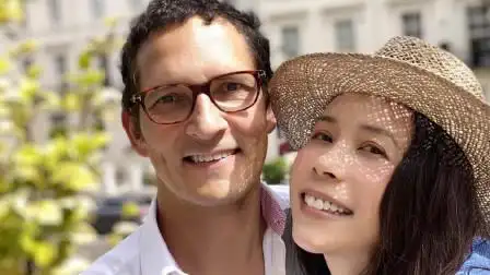 "性感绝色"莫文蔚:和周星驰3年,冯德伦9年,最后情归初恋