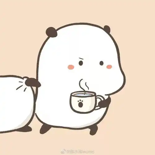 表情包创作的启发来自朋友们,"朋友们聊天时喜欢斗图,我在高中时,就