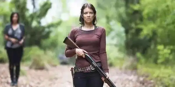 行尸走肉1080p高清在线完整观看免费观看百度云资源免费观看