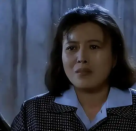 丁嘉丽谈孙红雷泪流满面(为孙红雷向导演下跪)(26)