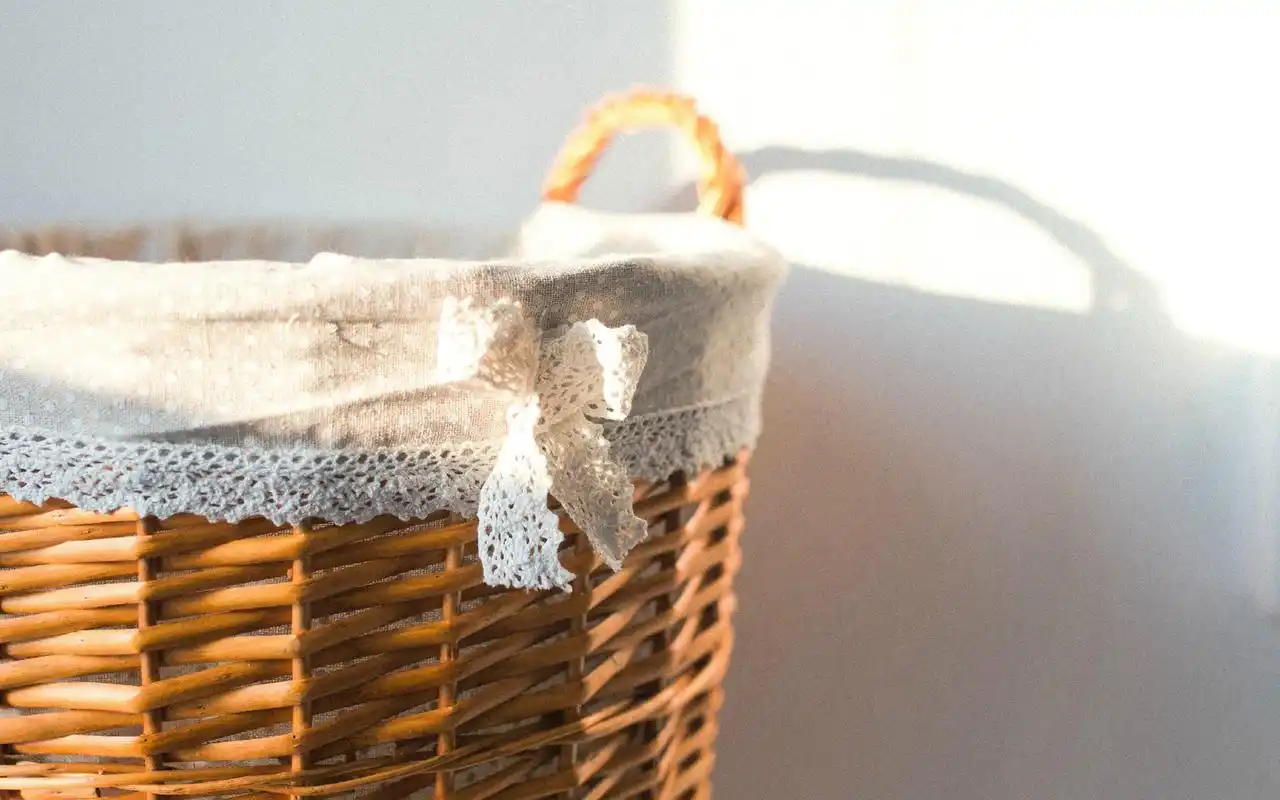 唯美治愈系文艺意境摄影图高清壁纸(二)