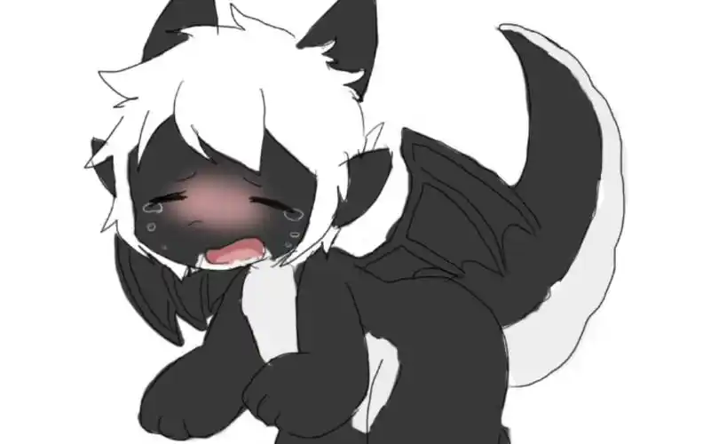 changed#萌图(涩图是不可能的doge)