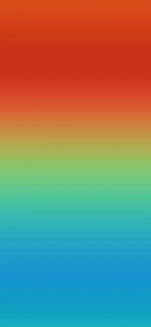 渐变- 堆糖,美图壁纸兴趣社区