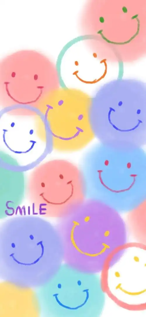 壁纸2021最新潮流独一无二高清全面屏手机壁纸