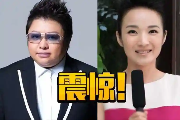 管彤:与韩红传绯闻,41岁结婚,42岁高龄生子,现在过得怎样