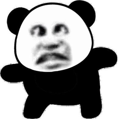 著作权归作者本人所有