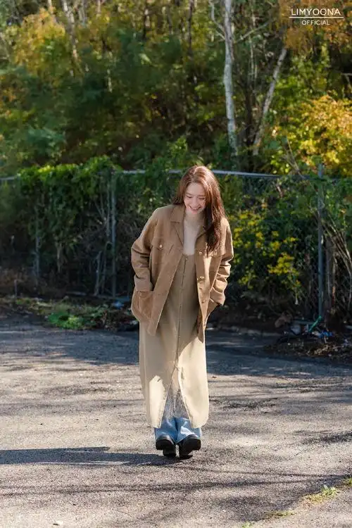 林允儿新歌上线##林允儿电影2点的约会