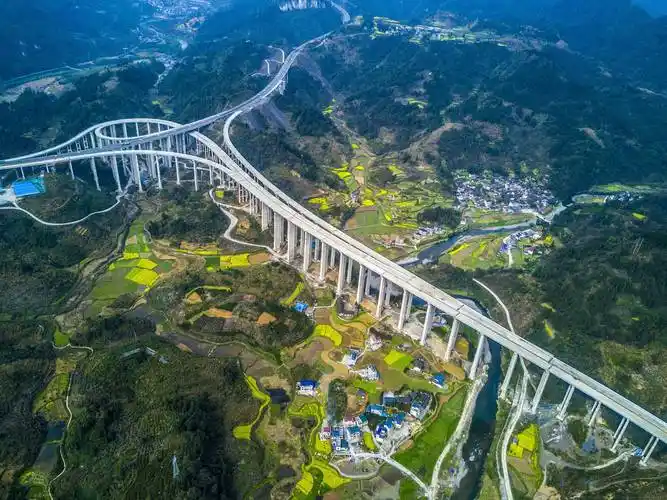 湖南省再添一国家优质工程交通科研院出品美誉大地音符