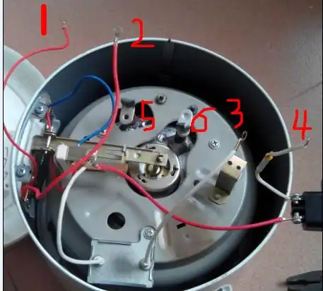 com 宽589x552高       原装苏泊尔电饭煲配件开关按钮    r3.ykimg.