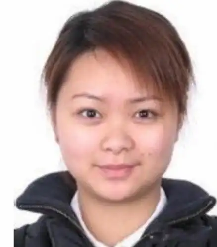 现在容颜上有点撞脸虞书欣的沈梦辰是很有美感的,可将目光放在她出道