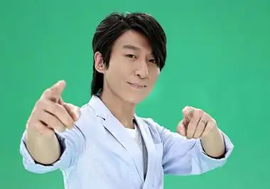 羽泉组合分家抢女孩最美和声7月20日开播