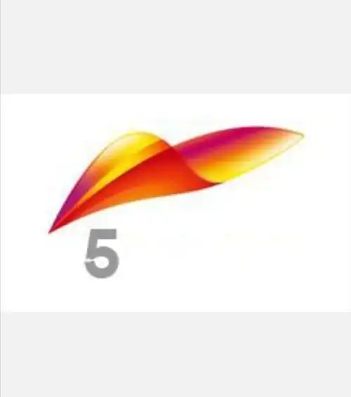 包含新疆卫视一套回放的词条