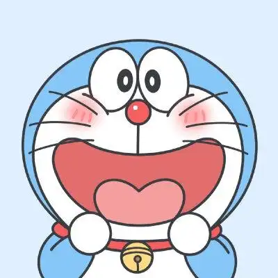 多啦a梦