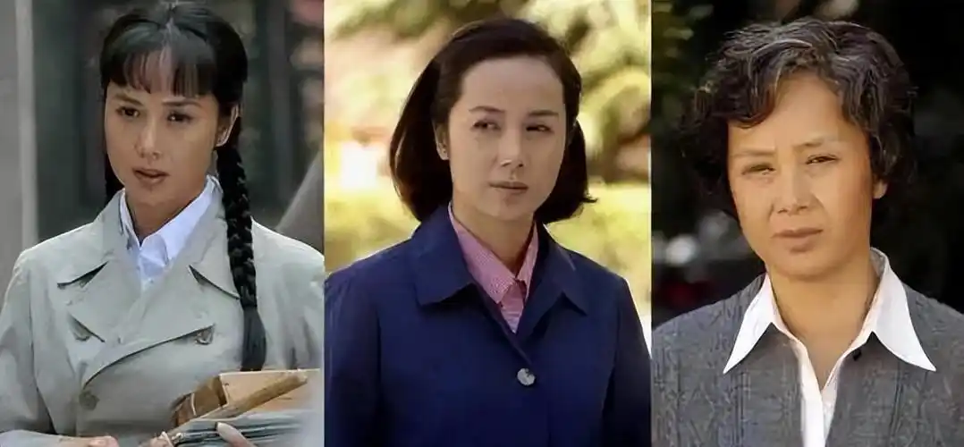 金婚是多少年 金婚姻是什么婚-泛经验