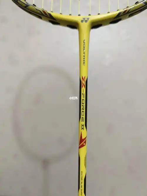 今天打vtzf2黄林丹