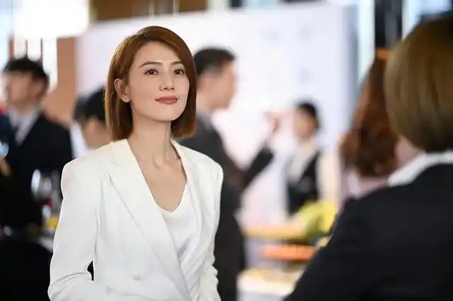 高圆圆最新电视剧有哪些(高圆圆最好的电视剧有哪些)