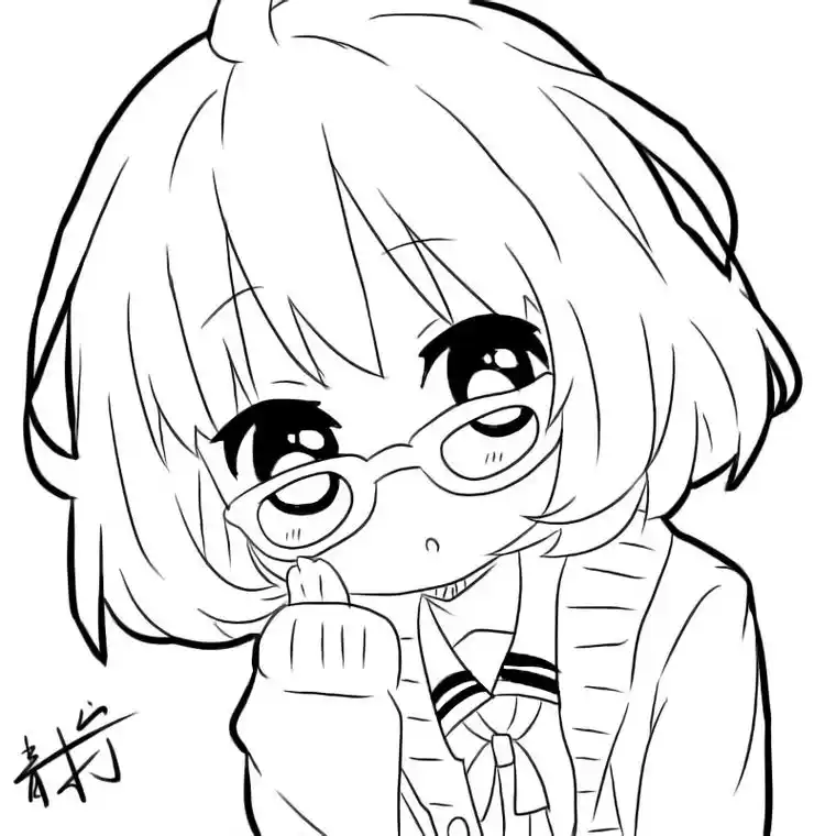 插画绘画如何学?学插画绘画详细教程!